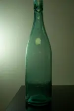 100_6476.webp
