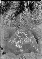 rock-tattoo.gif