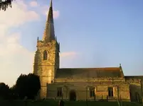 yorkshire wolds 024.webp