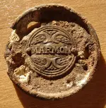 MARMON-2 WEB.webp