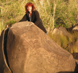 boulder.gif