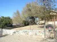 BCC new property 005.webp