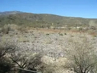 BCC new property 017.webp