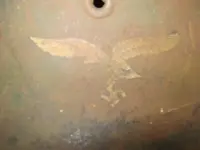 ww2 helmet  eagle pic 002.webp