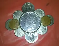 BeltBuckle.webp