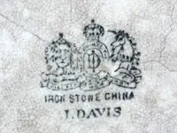 seal markings.webp