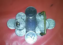 BeltBuckleBack.webp