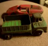 IMG_20110517_214354-1.webp