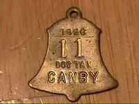 OKCanby.webp
