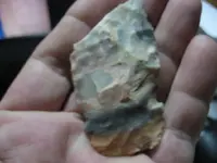 012.webp