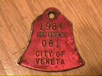 OKveneta.webp