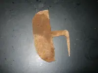 new cellar hole tool.webp