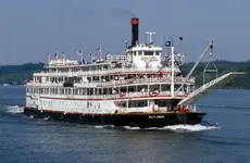 delta-queen.webp