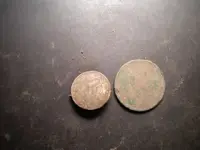 DSCN0630.webp