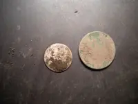 DSCN0631.webp
