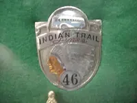 indianbadge.webp