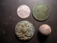 DSCN0633.webp