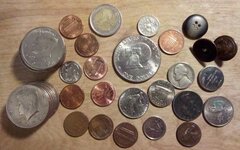 coinstar-rejects.jpg