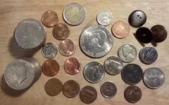 coinstar-rejects.webp