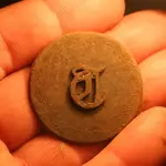 nc finds 03-18 018.webp