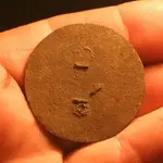 nc finds 03-18 019.webp