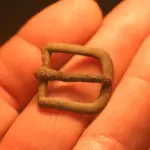 nc finds 03-18 020.webp