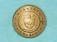 button police hartford.webp