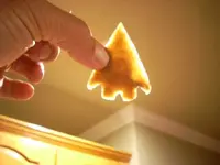 DSCN0477.webp