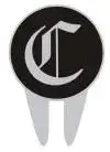 c-old-english_small.webp