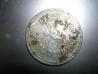 Token01.webp