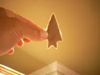 DSCN0478.webp