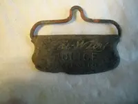 011.webp