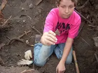 DSCN0471.webp