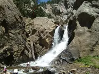 Copy of S7300550.webp
