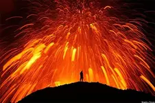 Iceland-Volcano-4.webp