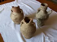 old jars1.webp