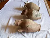 old jars5.webp