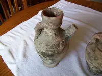 old jars 2.webp