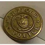 button police  hartford 1920.webp