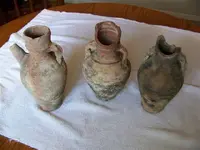 old jars 4.webp