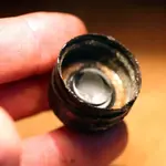 nc finds 03-18 021.webp