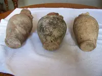 old jars 6.webp