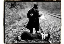 Movie-PerilsOfPauline-RRTracks-01.webp