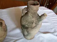 old jars 7.webp
