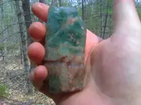 0504091420c95398069 (2).webp