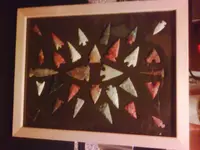 IMG00164-20100627-2321.webp