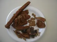 2011 Colonial Site 3.1.webp