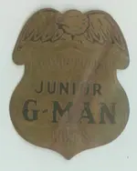 gman2[1].webp
