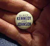 k_j_1.webp