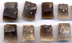 birkbeck-gunflints_s.webp